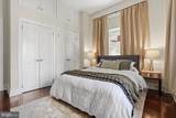 1830-00 Rittenhouse Square - Photo 12