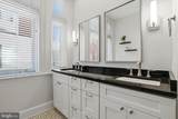1830-00 Rittenhouse Square - Photo 13