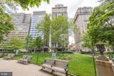 1830-00 Rittenhouse Square - Photo 2