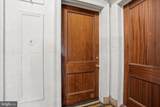 1830-00 Rittenhouse Square - Photo 3