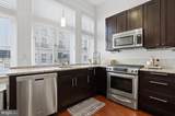 1830-00 Rittenhouse Square - Photo 8