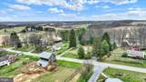 19638 Graystone Road - Photo 29
