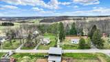 19638 Graystone Road - Photo 30