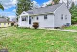 19638 Graystone Road - Photo 4