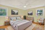 19638 Graystone Road - Photo 5