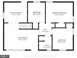 19638 Graystone Road - Photo 9