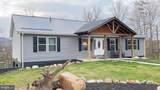 167 Eastridge Lane - Photo 1