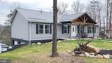 167 Eastridge Lane - Photo 2