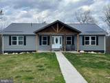 167 Eastridge Lane - Photo 3