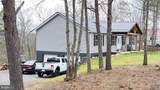 167 Eastridge Lane - Photo 4