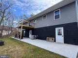 167 Eastridge Lane - Photo 5