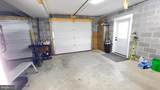 167 Eastridge Lane - Photo 59