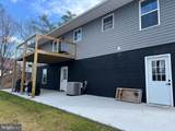 167 Eastridge Lane - Photo 6