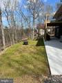 167 Eastridge Lane - Photo 7
