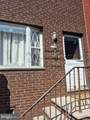 2114 Rosewood Street - Photo 1