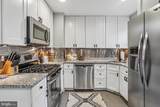1611 Noyes Drive - Photo 13