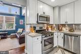 1611 Noyes Drive - Photo 14