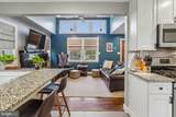 1611 Noyes Drive - Photo 15
