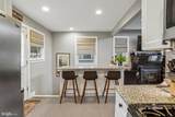 1611 Noyes Drive - Photo 16