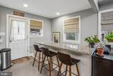 1611 Noyes Drive - Photo 17