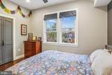 1611 Noyes Drive - Photo 19