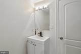 1611 Noyes Drive - Photo 26