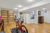 1611 Noyes Drive - Photo 27