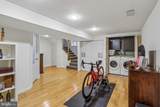 1611 Noyes Drive - Photo 28