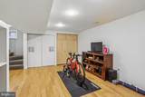 1611 Noyes Drive - Photo 29