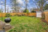 1611 Noyes Drive - Photo 30
