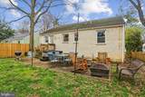 1611 Noyes Drive - Photo 31