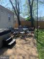 1611 Noyes Drive - Photo 36