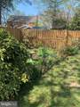 1611 Noyes Drive - Photo 37