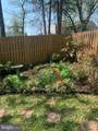 1611 Noyes Drive - Photo 38