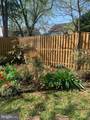 1611 Noyes Drive - Photo 39