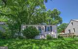 9506 52ND Avenue - Photo 1