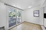 9506 52ND Avenue - Photo 10