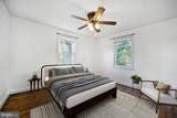 9506 52ND Avenue - Photo 11