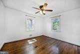 9506 52ND Avenue - Photo 12