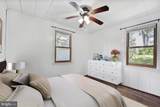 9506 52ND Avenue - Photo 13