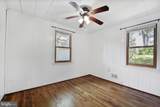 9506 52ND Avenue - Photo 14