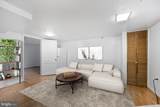 9506 52ND Avenue - Photo 16