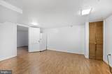 9506 52ND Avenue - Photo 17