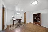 9506 52ND Avenue - Photo 18