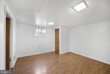 9506 52ND Avenue - Photo 19