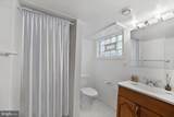 9506 52ND Avenue - Photo 20