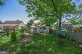 9506 52ND Avenue - Photo 22