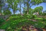 9506 52ND Avenue - Photo 23