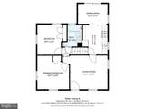 9506 52ND Avenue - Photo 24