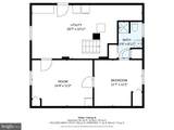 9506 52ND Avenue - Photo 25
